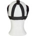 TK 3 Eckenmaske