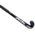 TK 18" Baby Stick 1