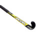 TK 18" Baby Stick