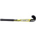 TK 18" Baby Stick