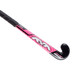 TK 18" Baby Stick