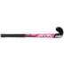 TK 18" Baby Stick