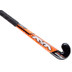 TK 18" Baby Stick