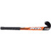 TK 18" Baby Stick