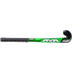 TK 18" Baby Stick