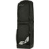 TK 1 Stickbag