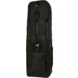 TK 1 Stickbag