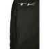 TK 1 Stickbag