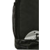 TK 1 Schlägertasche
