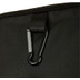 TK 1 Schlägertasche