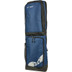 TK 1 Stickbag