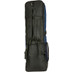 TK 1 Stickbag