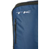 TK 1 Stickbag