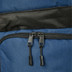 TK 1 Stickbag