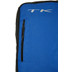 TK 1 Stickbag