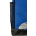TK 1 Stickbag