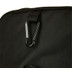 TK 1 Stickbag