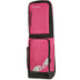 TK 1 Stickbag