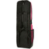 TK 1 Stickbag