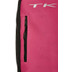 TK 1 Stickbag