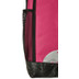 TK 1 Stickbag