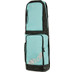 TK 1 Stickbag