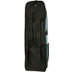TK 1 Stickbag