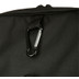 TK 1 Stickbag