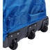 TK 10 Torwarttasche