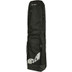 TK 2 Stickbag