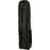 TK 2 Stickbag