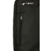 TK 2 Stickbag