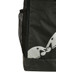 TK 2 Stickbag