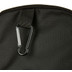 TK 2 Stickbag
