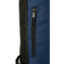 TK 3 Schlägertasche