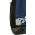 TK 3 Schlägertasche