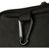 TK 3 Schlägertasche