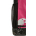TK 3 Schlägertasche