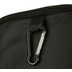 TK 3 Schlägertasche