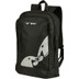 TK 6 Rucksack