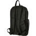 TK 6 Rucksack