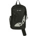 TK 6 Rucksack