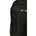 TK 6 Rucksack