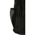 TK 6 Rucksack
