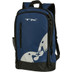 TK 6 Rucksack