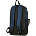TK 6 Rucksack