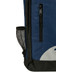 TK 6 Rucksack