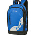 TK 6 Rucksack