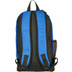 TK 6 Rucksack