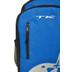 TK 6 Rucksack